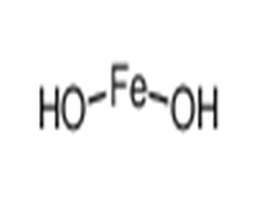 Iron hydroxide(Fe(OH)2)