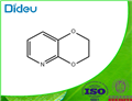 2,3-Dihydro-1,4-dioxino[2,3-b]pyridine pictures