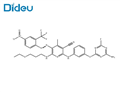 2-aMinopyridin-3-ylboronic acid hydrochloride pictures