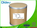 2-Amino-5-ethyl-pyridine pictures