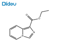 Ethyl Imidazo[1,5-a]pyridine-1-carboxylate pictures
