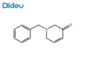 (R)-1-Benzyl-3-Hydroxy Pyridine pictures