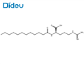 N2-(1-Oxododecyl)-D-arginine