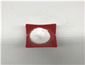 Disodium tartrate dihydrate pictures