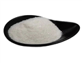 123-99-9  Azelaic acid powder