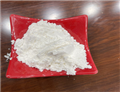2- (Trifluoromethyl) Cinnamic Acid