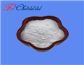 Sodium Glycine Carbonate (SGC) pictures