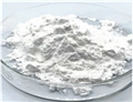 Uridine 5'-monophosphate(UMP-H)