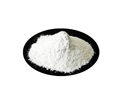 4-Methoxyphenyl boro