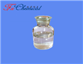 Butyl isovalerate pictures