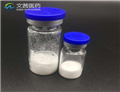 1-(Methylsulphonyl)piperazine pictures
