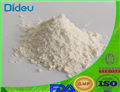 Xylazolehydrochloride USP/EP/BP