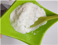 Iminodiacetic acid disodium salt