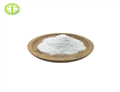 Rabeprazole Sodium Enteric-Coated Capsules pictures