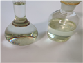  Oxydiethylene bis(chloroformate) pictures