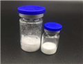 (Benzotriazol-1-yloxy)dipiperidinocarbenium hexafluorophosphate pictures