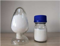 Methyl 3-aminopropionate hydrochloride pictures