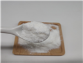 5-Fluoronicotinic Acid