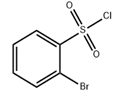 2-Bromobenzenesulphonyl chloride pictures