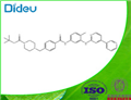 N-Boc-N-Desmethyl Imatinib USP/EP/BP