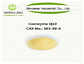 303-98-0 Nanoactive Coenzyme Q10