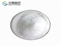 Magnesium ascorbyl phosphate pictures
