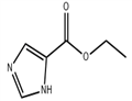 Ethyl imidazole-4-carboxylate pictures