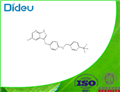 1029044-16-3 PLX3397 (Pexidartinib) USP/EP/BP