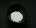 Mecetronium ethylsulfate