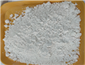 Gliquidone powder