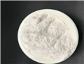 Zinc ethylphenyl dithiocarbamate pictures