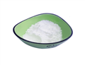 N-(Diphenylmethylene)glycerine tert-butyl ester