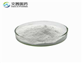 1,4-Dihydroxyanthraquinone-2-sulfonic acid pictures