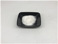 Sodium α-naphthyl acetate pictures