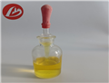 Iodide oil pictures