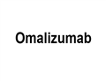 Omalizumab pictures