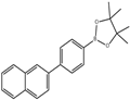 4-(Naphthalene-2-yl)phenylboronic acid pinacol ester pictures