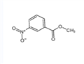 Methyl 3-nitrobenzoate