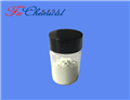 2'-Deoxyinosine-5'-triphosphate trisodium salt pictures