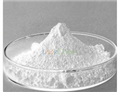 4-Aminophthalhydrazide (Isoluminol) pictures
