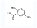 2-Amino-5-methylbenzoic acid pictures