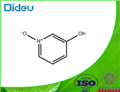 3-Pyridinol N-oxide pictures
