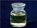 Hercolyn D (Hydrogenated methyl rosinate) pictures