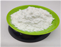 Sodium anthraquinone-2-sulfonate