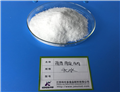 Technical Grade Food Grade pharmaceutical Grade Sodium Acetate Granule and powder