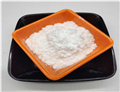 Antimony trichloride pictures