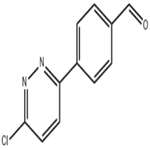 4-(6-Chloropyridazin-3-yl)benzaldehyde pictures
