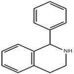 1-Phenyl-1,2,3,4-tetrahydro-isoquinoline pictures