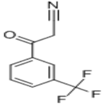 3-(Trifluoromethyl)benzoylacetonitrile pictures