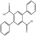 2,5-Diphenylbenzene-1,4-dicarboxylic acid pictures